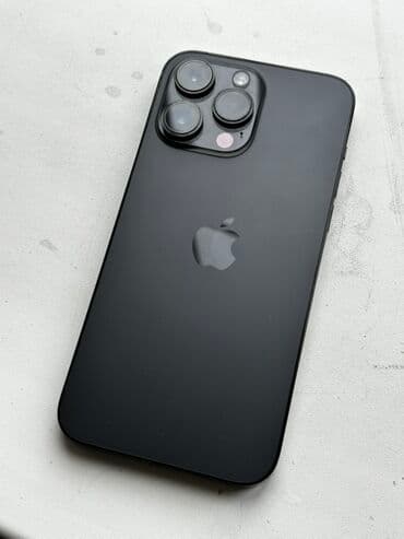 айфон 8 цена в бишкеке в цуме бу: IPhone 14 Pro Max, Б/у, 256 ГБ, Черный, 87 % — 1
