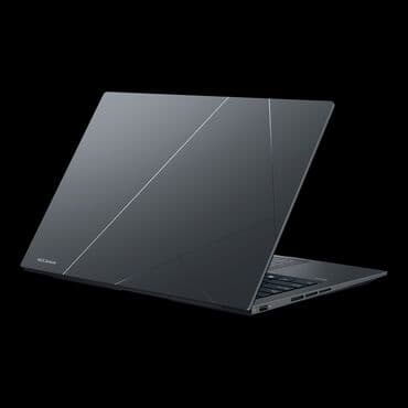 защитные пленки asus: Ультрабук, Asus, 8 ГБ ОЭТ, Intel Core i5, 14.3 ", Колдонулган, Татаал эмес тапшырмалар үчүн, эс тутум SSD — 4