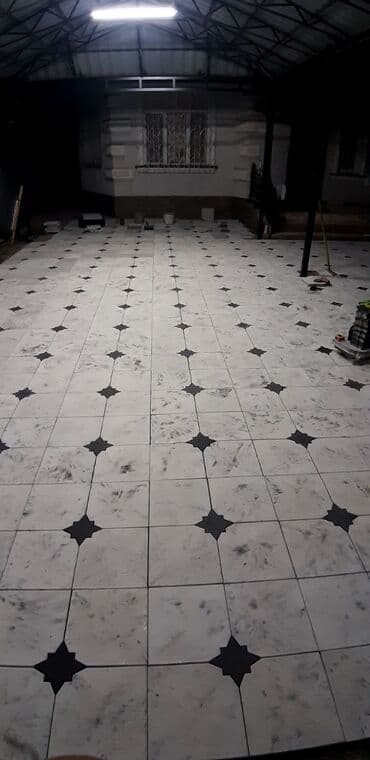 горки для зала фото и цены в бишкеке: Баардык турун коёбуз келишим баада стажы бар 7 жыл — 21