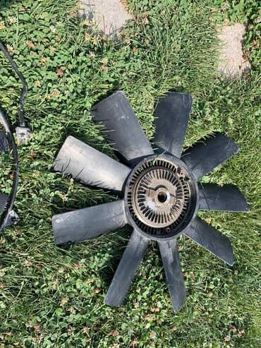 запчасти на корейские авто конт 15г бишкек фото: 124 запчасти — 15