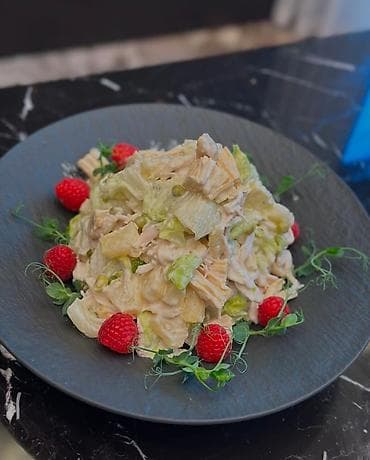 сырные палочки: Выездные банкеты | Повара | Фуршетный стол — 9