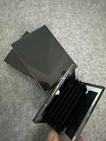 iphon 13 pro max: Картхолдер — 1