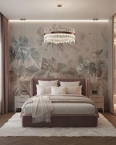 all group: 1 комната, Домофон, Интернет, Wi-Fi, Банные принадлежности — 1