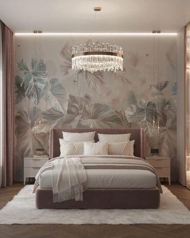 снять 1 комнатная квартира: 1 комната, Душевая кабина, Постельное белье, Кондиционер — 1