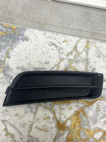 двигатель шевроле спарк 1.0 купить: Заглушка птф На шевроле круз Только правая сторона Оригинал GM с парт — 1