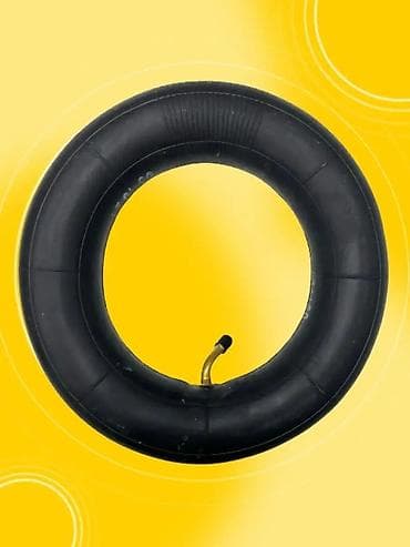 full construction: Камера для электросамоката Kugoo M4 Pro. Max Speed. G1 (10*2.5 — 2