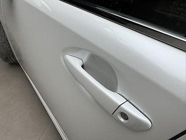 Унаа: Lexus ES: 2017 г., 3.5 л, Автомат, Бензин, Седан — 9