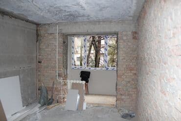 дома под снос: Разбор полов, Демонтаж крыш | Гипсокартонная стена, Снос перегородки, Снятие старой штукатурки | Зачистка от старых обоев, Сбивка старой штукатурки, Снятие извести | Демонтаж ламината, Демонтаж паркета, Демонтаж линолеума | Крыша из шифера, Металлочерепичная кровля, Мягкая кровля Больше 6 лет опыта at lalafo.kg — 27 дома под снос: Разбор полов, Демонтаж крыш | Гипсокартонная стена, Снос перегородки, Снятие старой штукатурки | Зачистка от старых обоев, Сбивка старой штукатурки, Снятие извести | Демонтаж ламината, Демонтаж паркета, Демонтаж линолеума | Крыша из шифера, Металлочерепичная кровля, Мягкая кровля Больше 6 лет опыта — 27