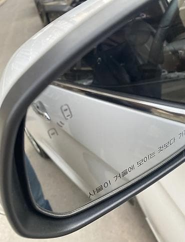 канте: Chevrolet Spark: 2018 г., 1 л, Вариатор, Бензин, Хэтчбэк — 9