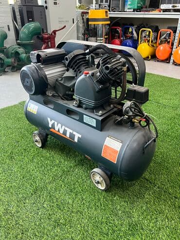 сколько стоит редуктор на газовый баллон: Компрессор Объем ресивер 60литр Производительность 120литр в мин — 3