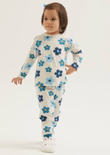 брендовый обувь: Комплект, Новый — 9