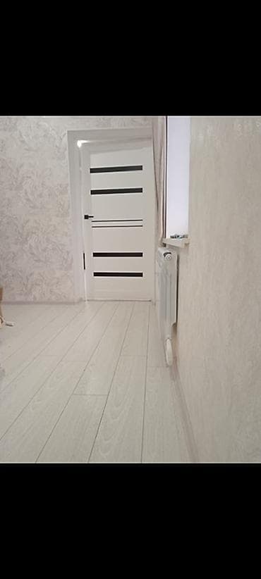 частный дом без хозяина: 1 комнат без депозит берилет Кызыл-Аскер Адрес Джамгырчинова — 5