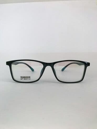 Очки оптика Коз айнек Компьютерден коргоо, ноутбуктан коргоо