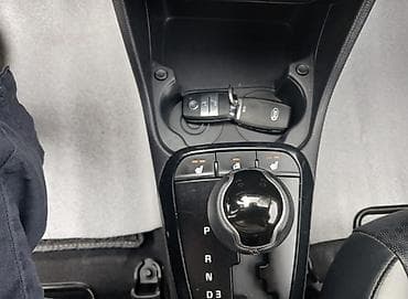 кия мориник: Kia Morning: 2019 г., 1 л, Автомат, Бензин, Хэтчбэк — 6