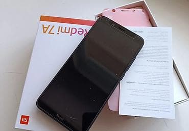 редми нот 12 с: Redmi, Redmi 7A, Новый, 32 ГБ, 2 SIM — 1