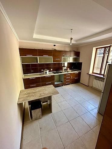 двухуров: 300 м², 6 комнат, Бронированные двери, Балкон застеклен, Кондиционер — 5