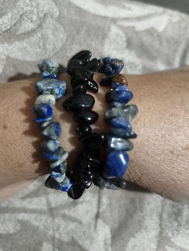 купить часы гармин: Набор и украшения для творчества и стиля 1) Картина по номерам «Белые — 2