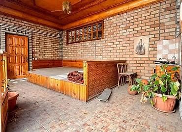 350 м², 7 комнат — 8