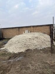 шабашные расценки на строительные работы рядом токмак: ЖОМ ЖОМ ЖОМ КамАЗ -16-17 тонн ЗИЛ 10-11 тонн Свежий, кислый По — 3