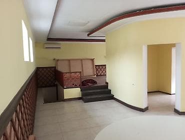 пруд аренда: 310 м², 7 комнат, Утепленный, Теплый пол, Бронированные двери — 9