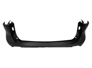 передний бампер нексия 1: Бампер Задний Toyota, Новый, Оригинал — 11