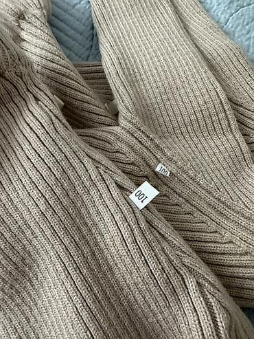 Комплект, Новый at lalafo.kg Комплект, Новый