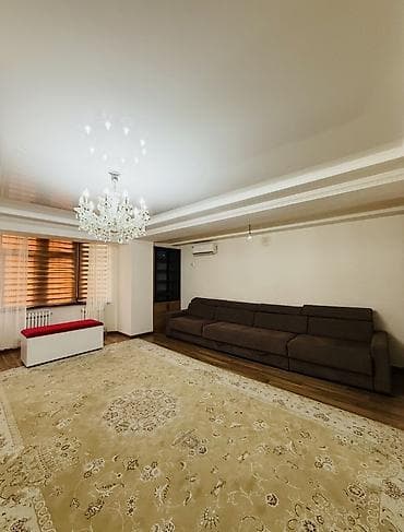 24: Посуточно по району. Максимум удобств! Горячая вода, чистое белье — 2