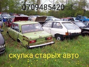 купить ли 7 в бишкеке: Скупка старых авто высокая оценка скупка метала фото в ватсап — 1