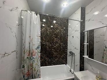 Квартиры: Студия, Собственник, Без подселения, С мебелью полностью — 6