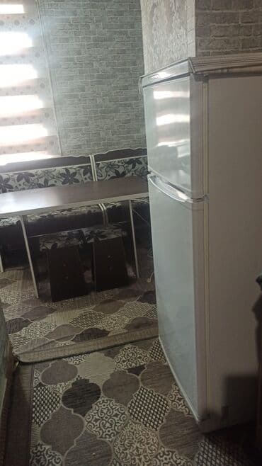 долгосрочная аренда квартир от собственника: 1 комната, Собственник, Без подселения, С мебелью полностью — 5