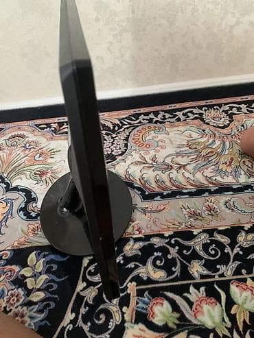 samsung монитор: Монитор, Samsung, LED, 21" - 22" — 2