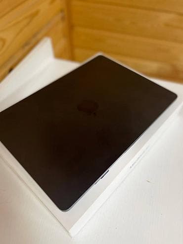макбук в рассрочку бишкек: 💻 Продаю MacBook Air M2 Chipиз Америка Macbook Air 13 M2 - — 4