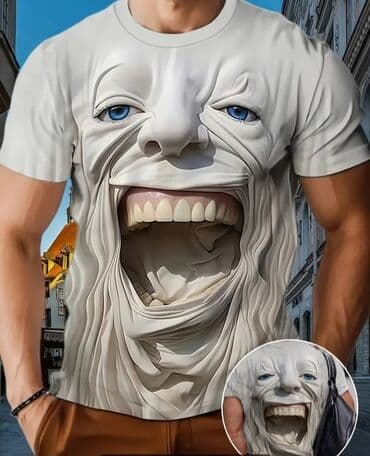 деревянный меч купить: Модель корабля. Как конструктор. Как лего. Корабль модель сборная — 14