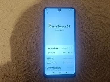 12 pro max iphone: Redmi, Redmi Note 12R Pro, 128 ГБ, цвет - Голубой, 2 SIM — 4