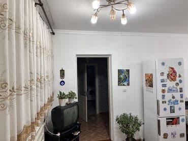 посуточные квартиры цум: Дом, 100 м², 4 комнаты, Собственник — 23