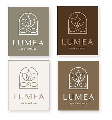 1g ge: Услуги графического дизайнера Создаю современный визуал для бизнеса — 7