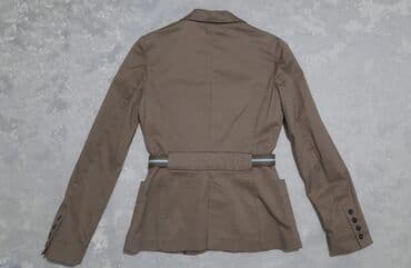 прокат карнавальных костюмов в бишкеке бишкек: Шикарные Турецкие платье по 1900сом. Купила дорого. Подойдёт на S - M — 8