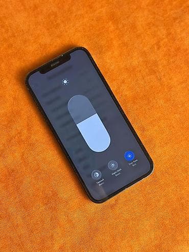 айфон 12 обычный цена: IPhone 12 Pro, 128 ГБ, Pacific Blue, 100 % — 3