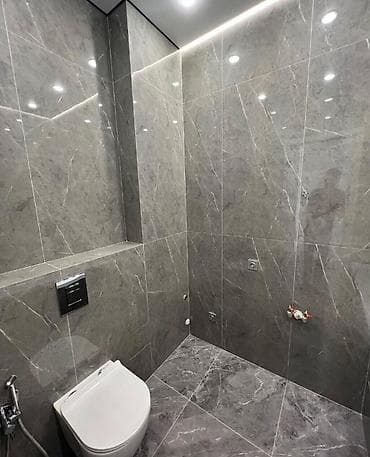 prima construction: Ремонт под ключ | Офисы, Квартиры, Дома Больше 6 лет опыта — 10