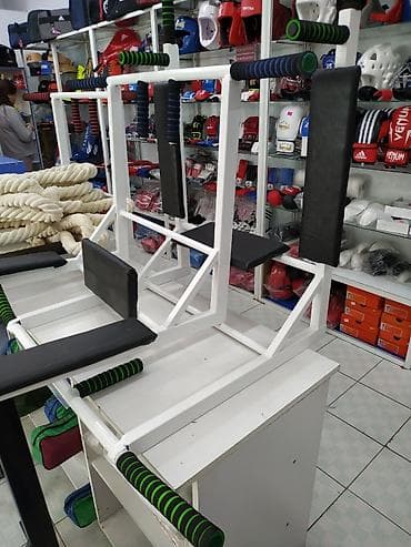 Турник, Новый, Самовывоз, Платная доставка