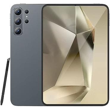 Планшет KINGZONE S26 Ultra - Экран 10.1" Incell IPS, разрешение — 9
