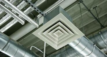 панорамные окна бишкек: Вентиляция Установка Вентиляций вытяжки Приточна вытяжная Вентиляция — 3