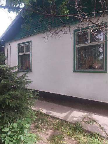 цех надом: Продаётся дом с земельным участком (имеется Государственный акт о — 3