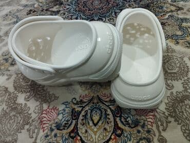 кроксы крокс crocs: Крокс в оргинале производство Вьетнам оптом и в розницу (розничная — 3