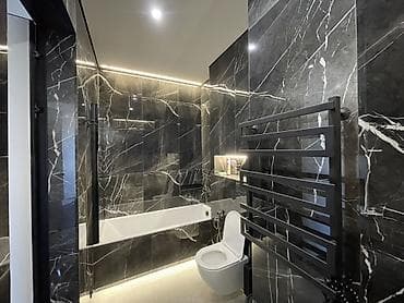 отделка кухни: Номер-+ Отделочные работы — профессионально и комплексно Выполняем — 9