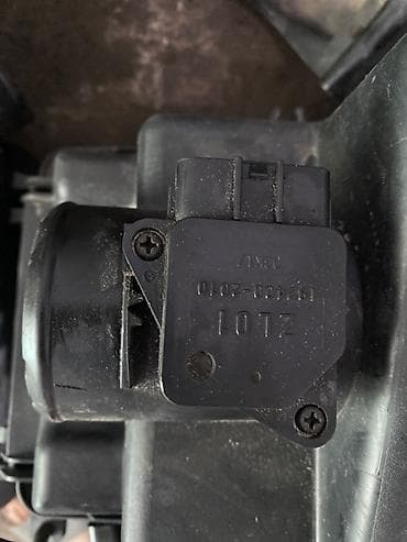 Mazda 2008 г., Б/у, Оригинал, Япония at lalafo.kg Mazda 2008 г., Б/у, Оригинал, Япония