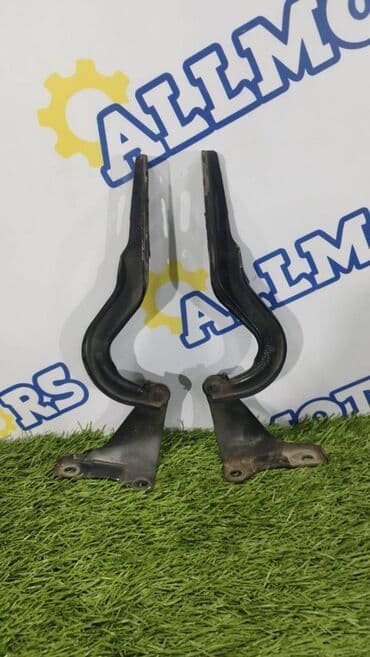 бу запчасти хонда цивик: Honda, Б/у, Оригинал — 1