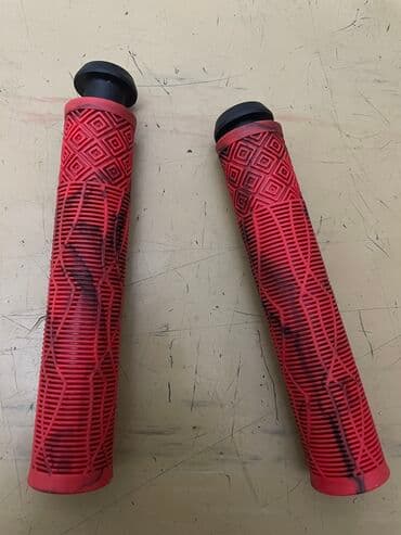 выкуп велосипедов: Городской велосипед, Alton, Рама XS (130 -155 см), Новый — 1