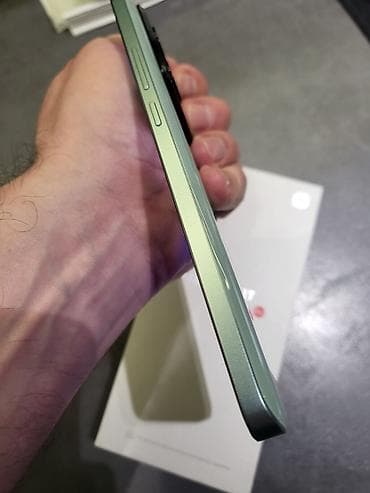 google pixel xl: Xiaomi, 13T, 256 ГБ, цвет - Зеленый, 2 SIM — 4