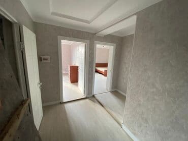 рабочий городок продаю дом: Дом, 160 м², 5 комнат, Собственник, Евроремонт — 9